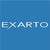 Exarto logo