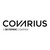 Covarius logo