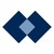 WFCU Credit Union logo
