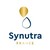 SYNUTRA France International logo