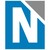 NEOTech logo