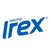 Grupo Irex logo