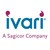 ivari Canada logo