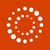 Reuters logo
