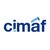 CIMAF logo
