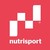 Nutrisport logo