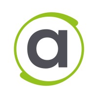 Avatacar logo