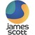 James Scott (Accounting) LLP logo