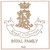 ROYAL FAMILY SRL logo