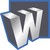 Wasiak Group logo