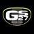 GS27 logo
