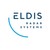 ELDIS Pardubice, s.r.o. logo