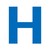 HORIZONT logo