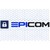 EPICOM logo