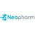 Neopharm Labs logo