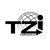 Trade Zones International, a member of the FICEL Group of Companies logo