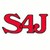 S4J Manufacturing Services, Inc. logo