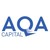 AQA Capital Ltd logo