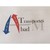 Transportes Abad Morales S.L: logo