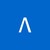 ALLPLAN Germany logo