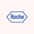 Roche Diagnóstica Brasil logo