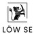 LÖW SE logo