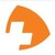 Einhäupl Plus logo