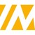 MAJORELLE EXECUTIVE logo