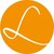 LIVINGSTONE CE logo