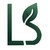 LauriSystems logo