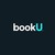 bookU logo