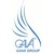GAVA IFC SPA logo