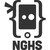 NGHS logo