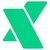 Xtreme Cloud LLC logo