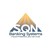 SQN Banking Systems logo