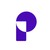 PurpleShares logo