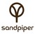 Sandpiper Shoes logo