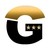 The Godden Gaming Organisation logo