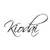 Kiodai logo