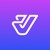 Vendorvue logo
