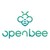 Open Bee logo