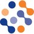Eurofins Cosmetics & Personal Care Italy logo