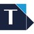 THIBAUT SA logo