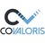 Covaloris logo