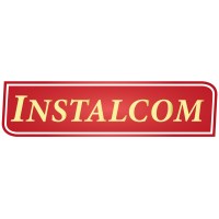 Instalcom Limited logo