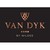 Van Dyk logo