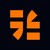 Arold Solutions logo