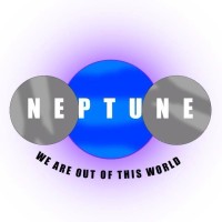 Neptune Sales INC logo