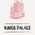 King's Palace logo