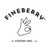 Fineberry Foods Inc. logo